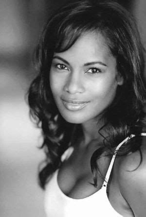 robin lee actress|robinne lee toni braxton.